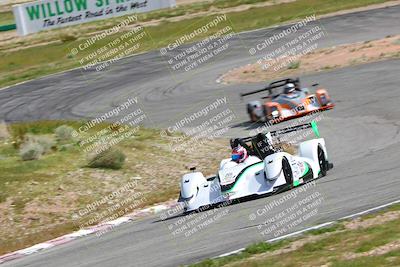 media/Mar-26-2023-Nasa (Sun) [[78ae66b75a]]/Race Group C/Race set/